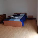 Casa San Primo, Zelbio, Di Dom wakacyjny *