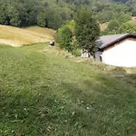 Casa San Primo, Zelbio, Di Dom wakacyjny *