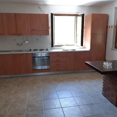 Casa San Primo, Zelbio, Di * Zelbio